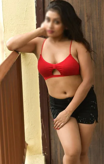 Call Girls Near Me Noida
